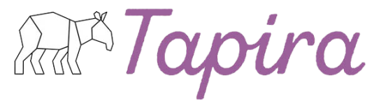 Tapira.cz